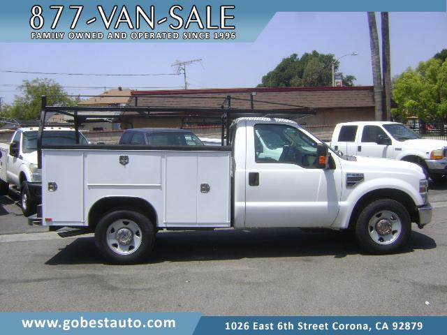 ford f-350 super duty 2008 1FDWF30598EA26774 image ford f-350 super duty 2008 1FDWF30598EA26774 image